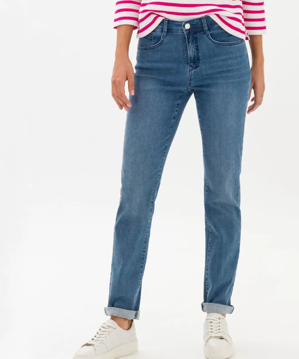BRAX Style Mary-Damen Jeans