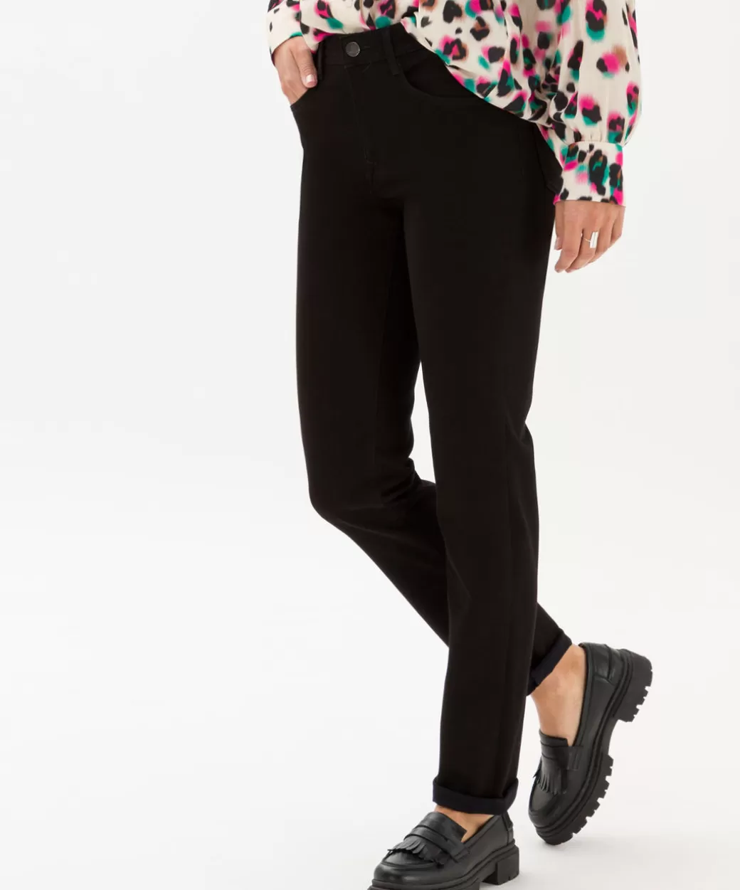 BRAX Style Mary-Damen Hosen