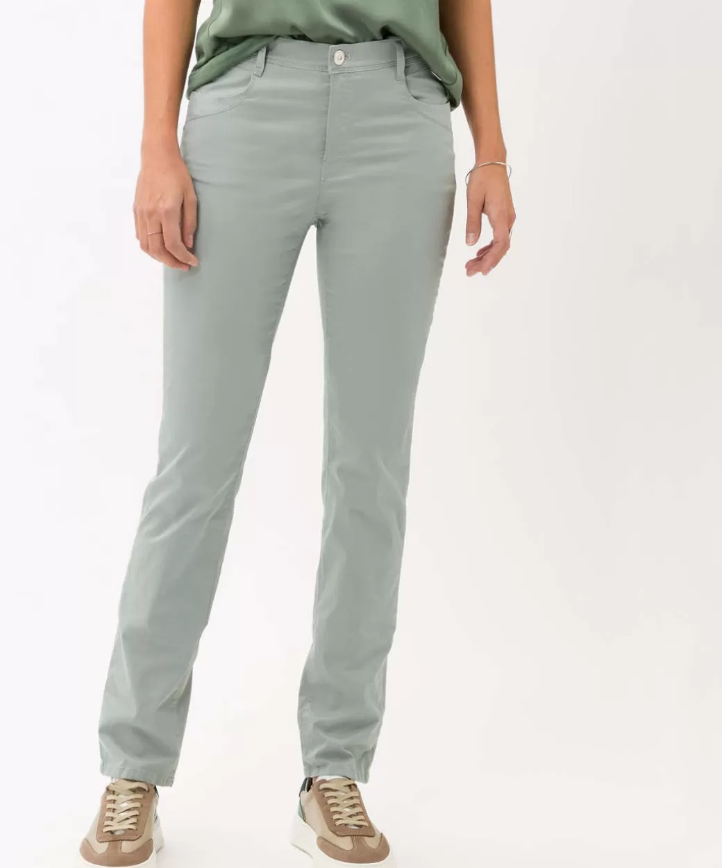BRAX Style Mary-Damen Hosen