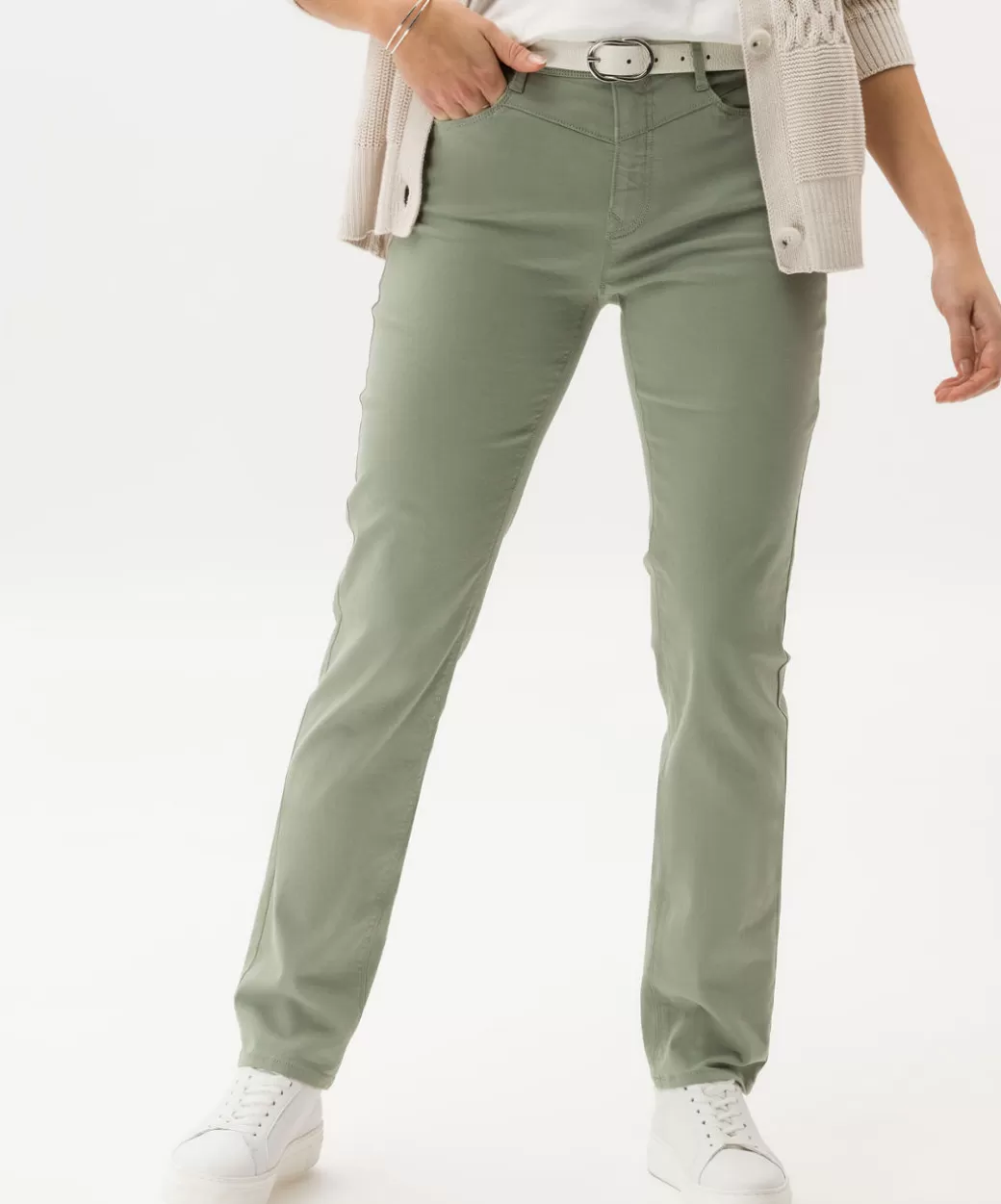 BRAX Style Mary-Damen Jeans