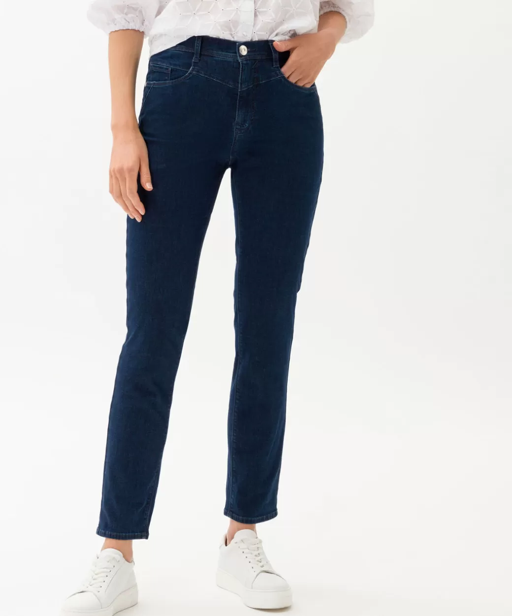 BRAX Style Mary-Damen Jeans