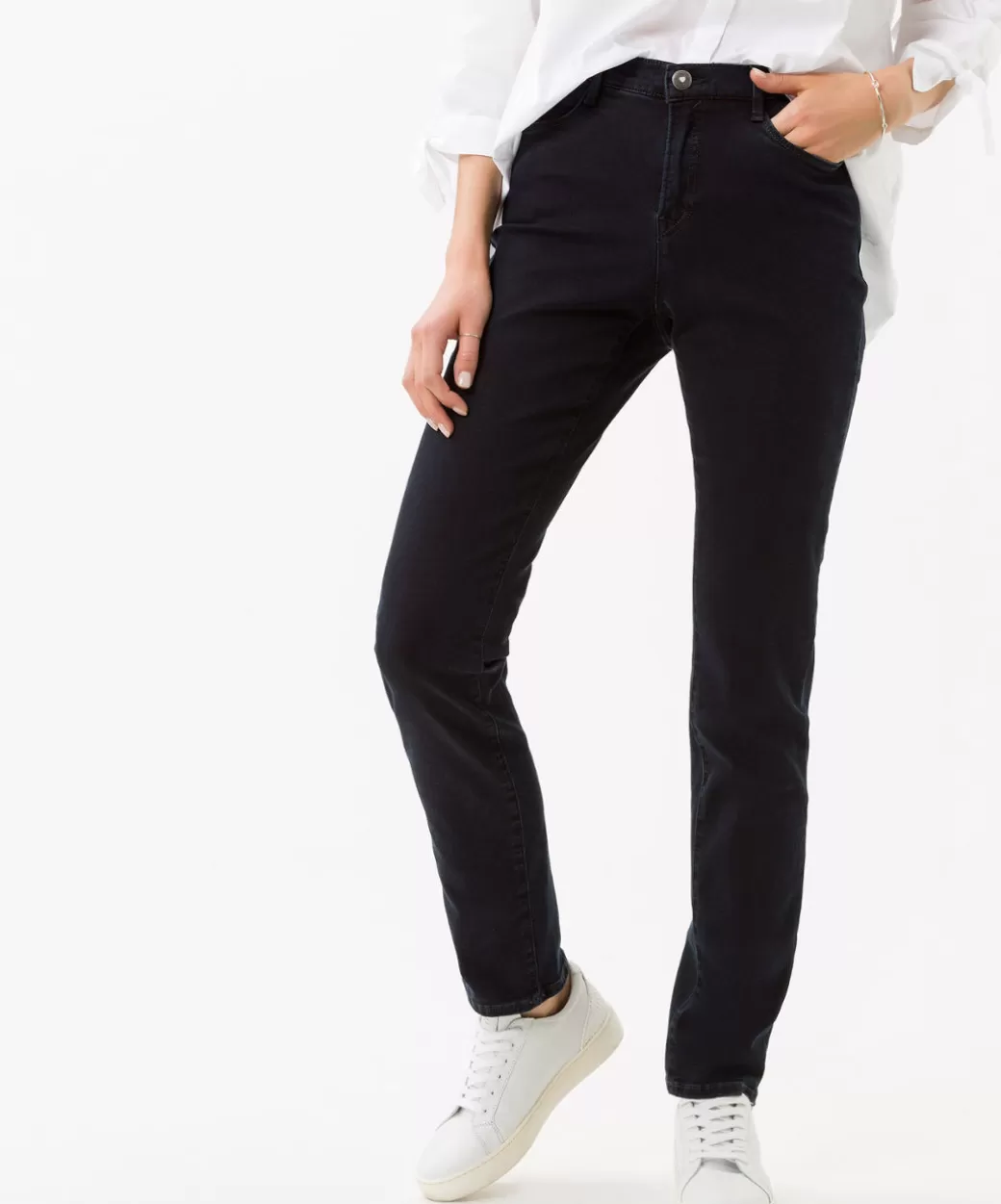 BRAX Style Mary-Damen Jeans
