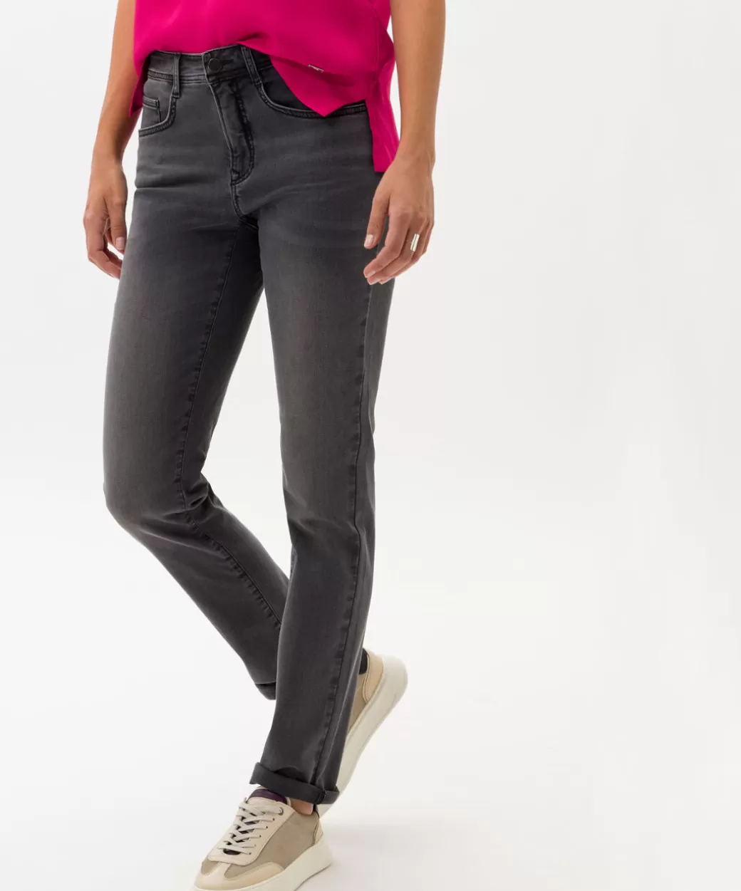 BRAX Style Mary-Damen Jeans