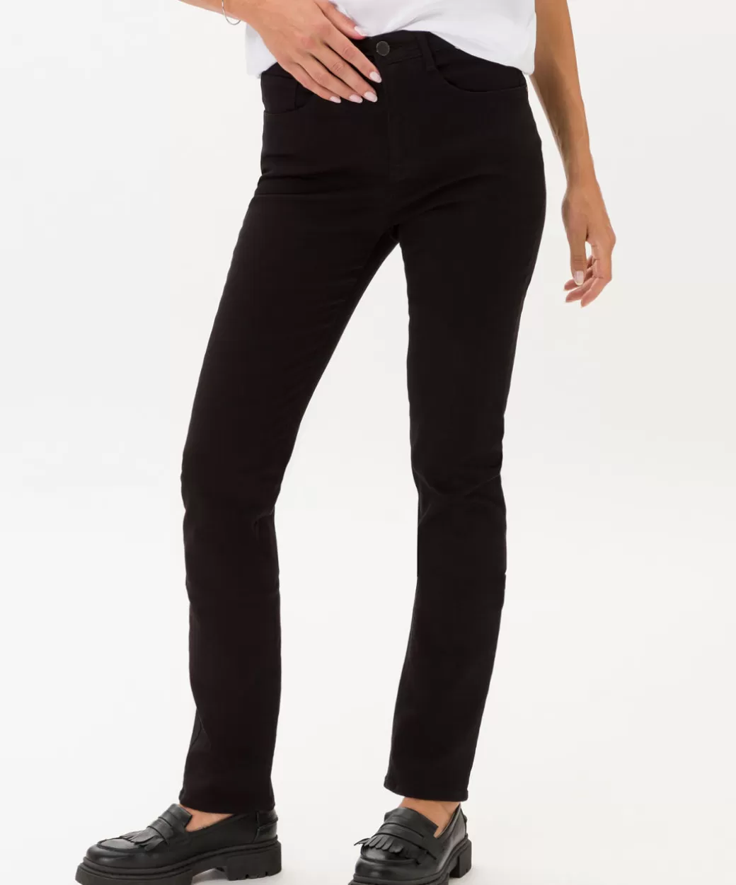 BRAX Style Mary-Damen Jeans