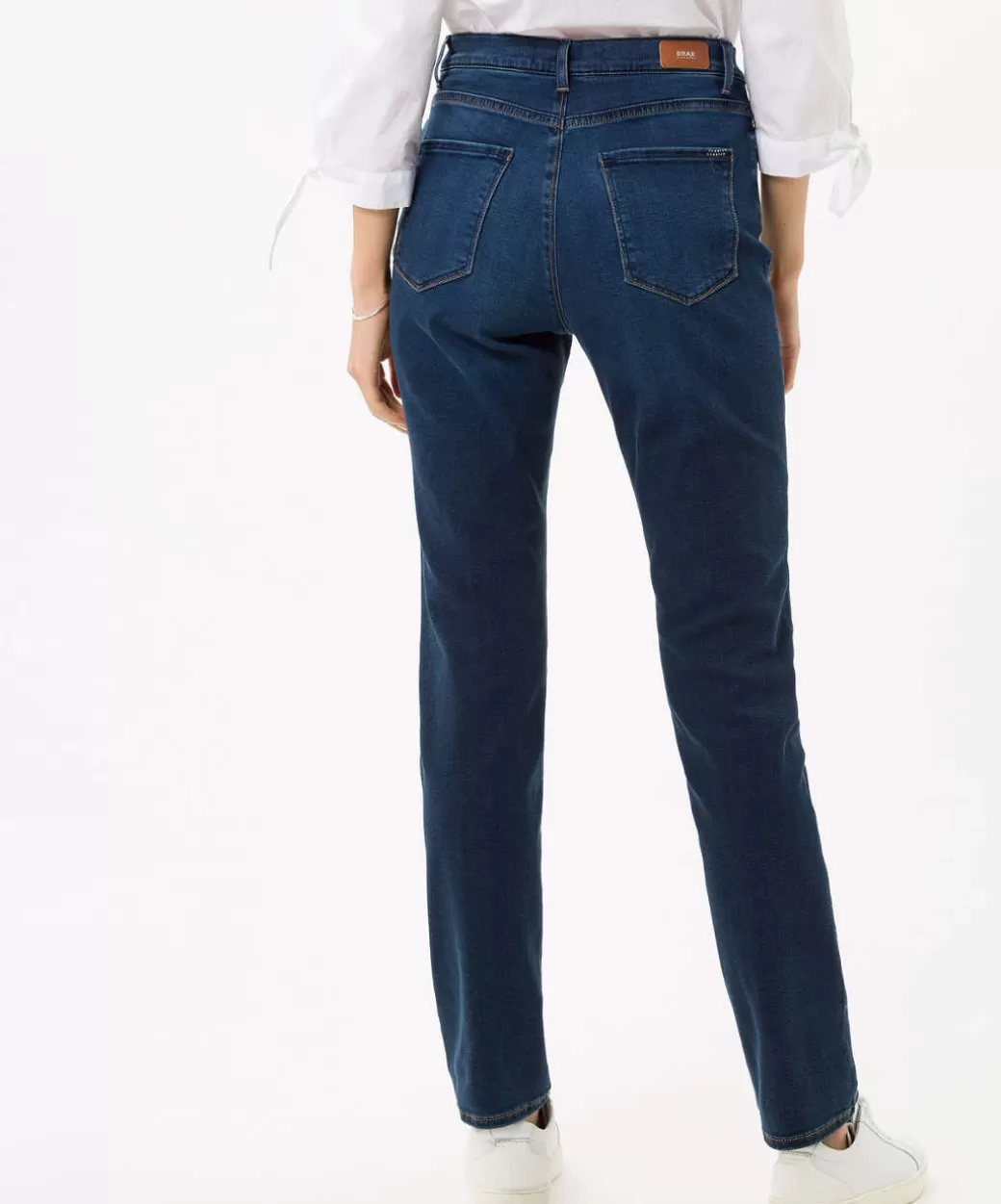BRAX Style Mary-Damen Jeans