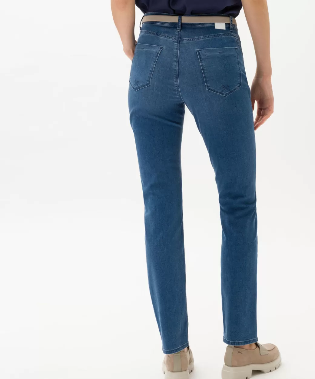 BRAX Style Mary-Damen Jeans