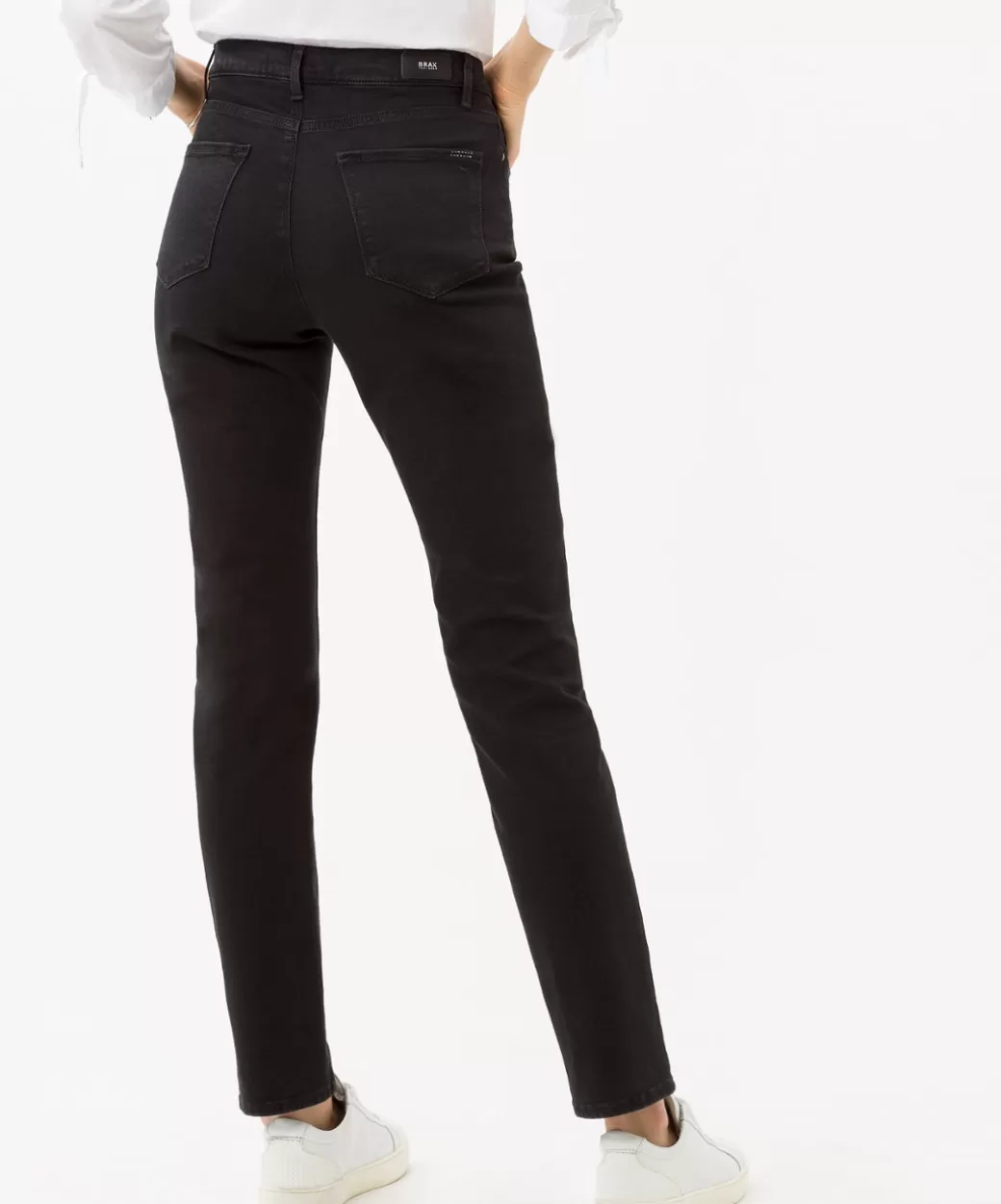 BRAX Style Mary-Damen Jeans