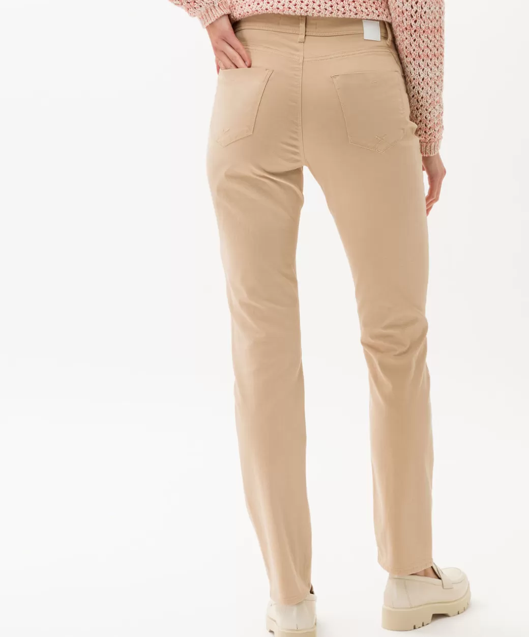 BRAX Style Mary-Damen Jeans
