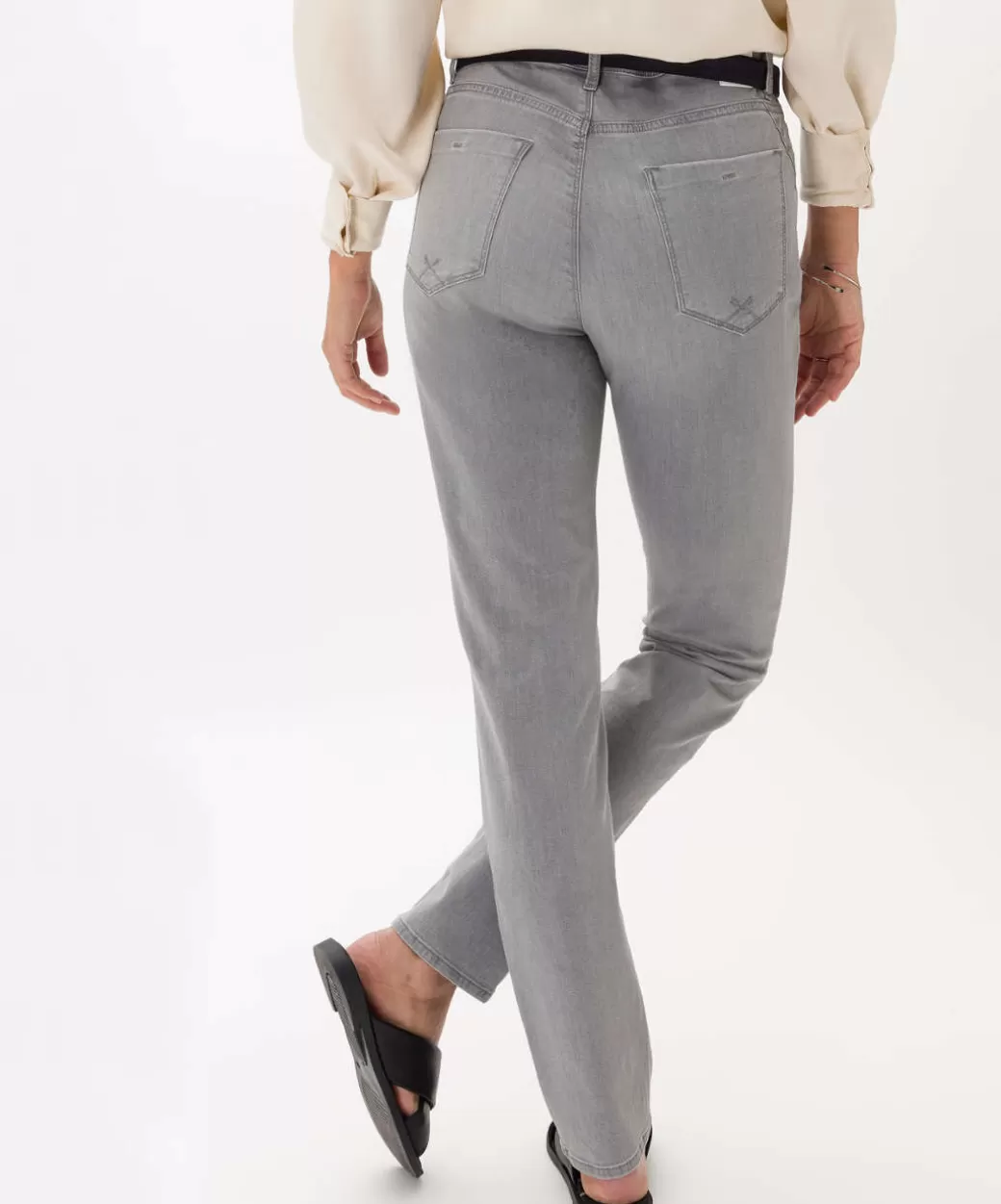 BRAX Style Mary-Damen Jeans