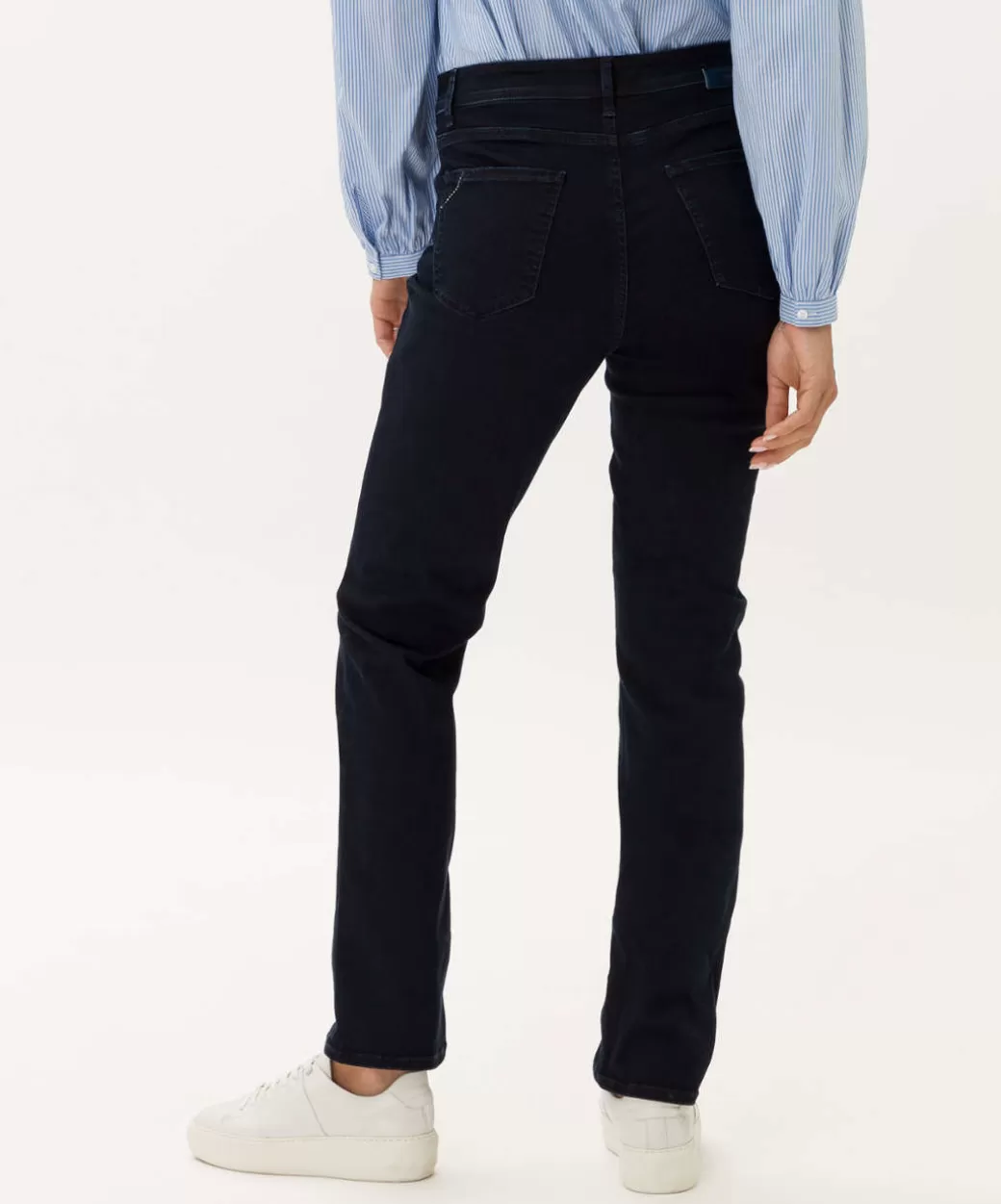 BRAX Style Mary-Damen Jeans