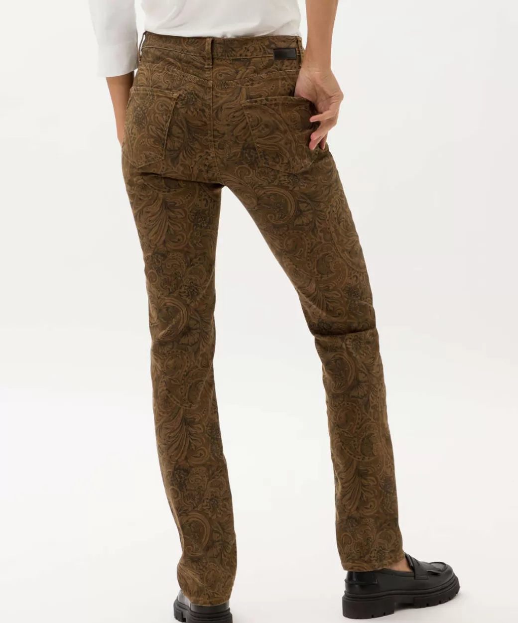 BRAX Style Mary-Damen Jeans