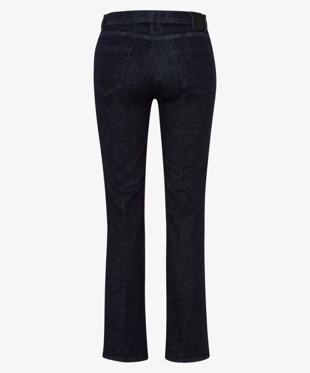 BRAX Style Mary-Damen Jeans