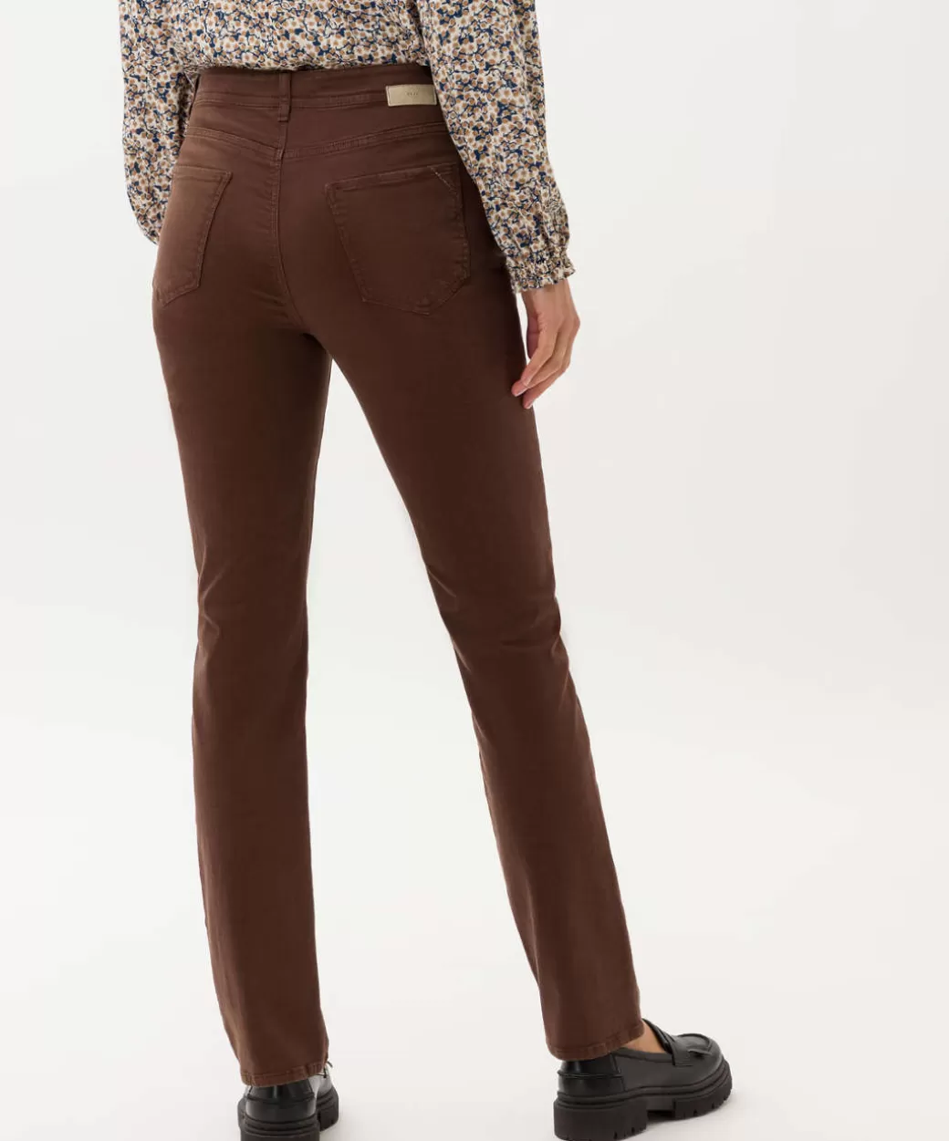 BRAX Style Mary-Damen Jeans