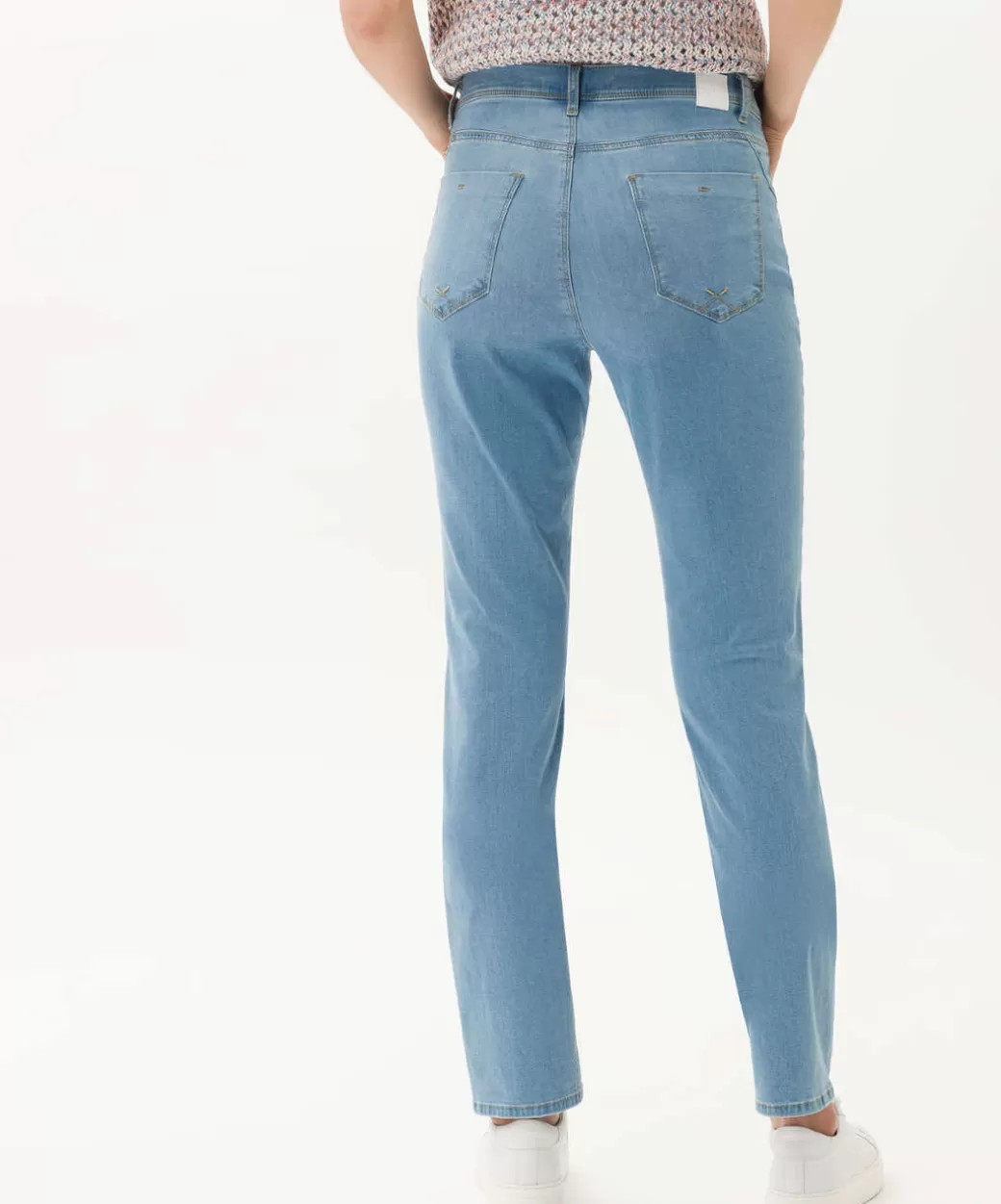 BRAX Style Mary-Damen Jeans
