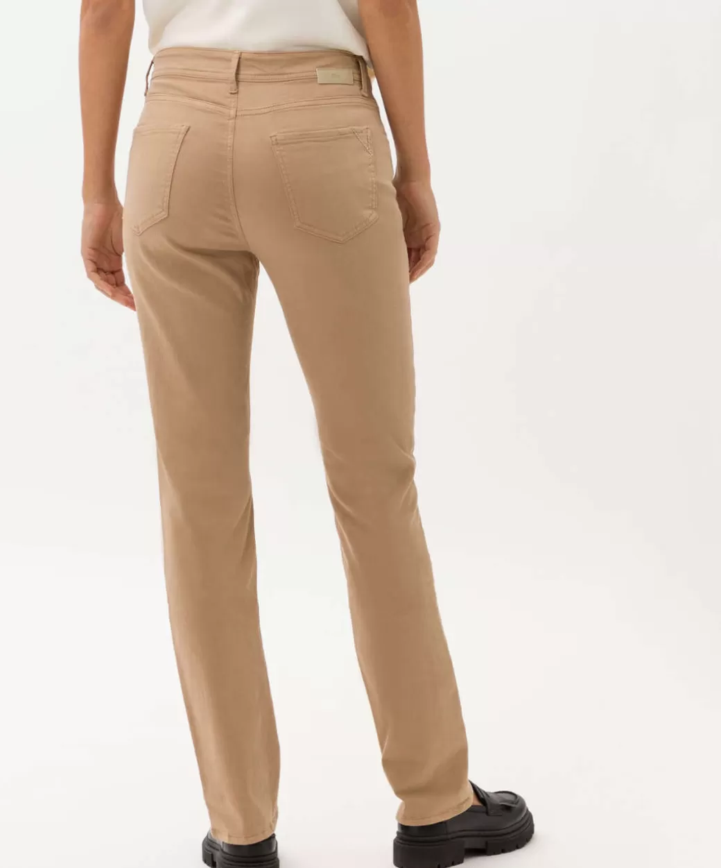 BRAX Style Mary-Damen Jeans