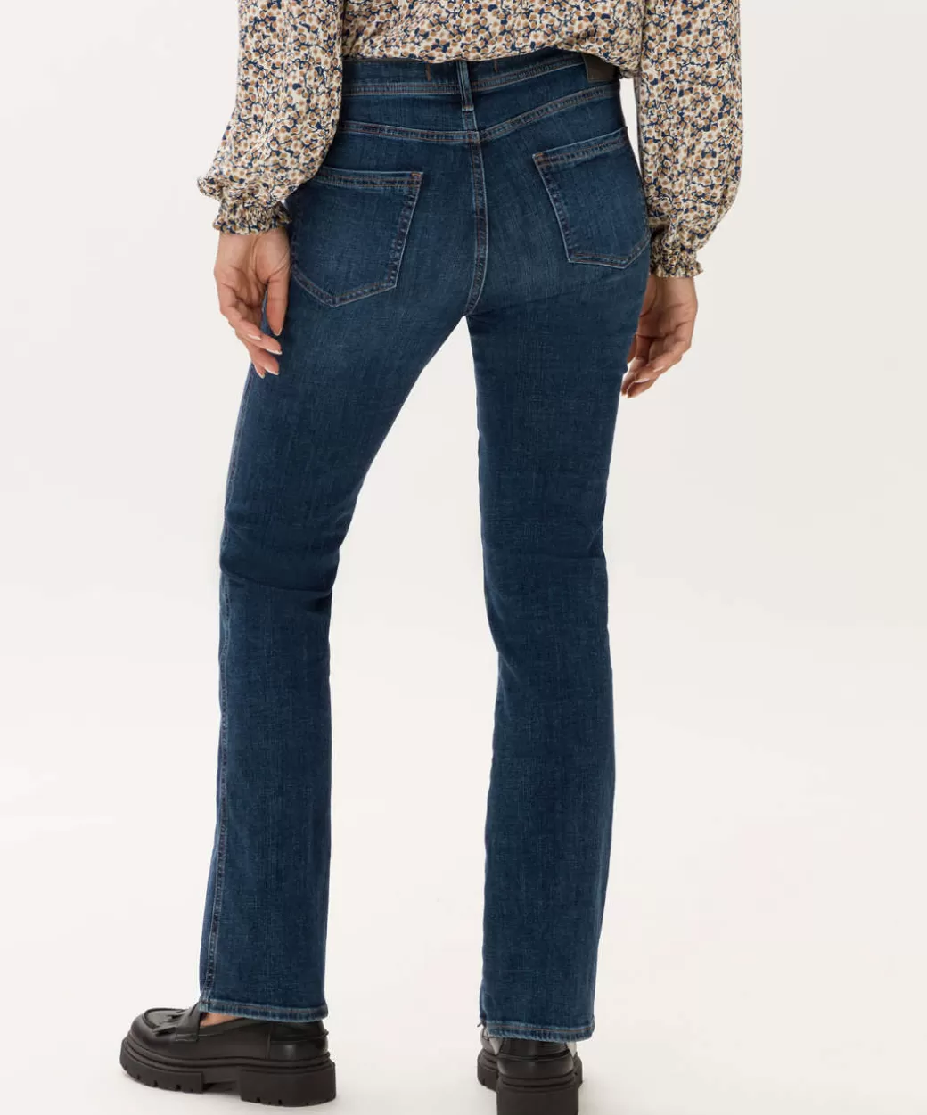 BRAX Style Mary-Damen Jeans