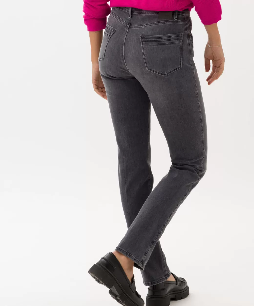 BRAX Style Mary-Damen Jeans