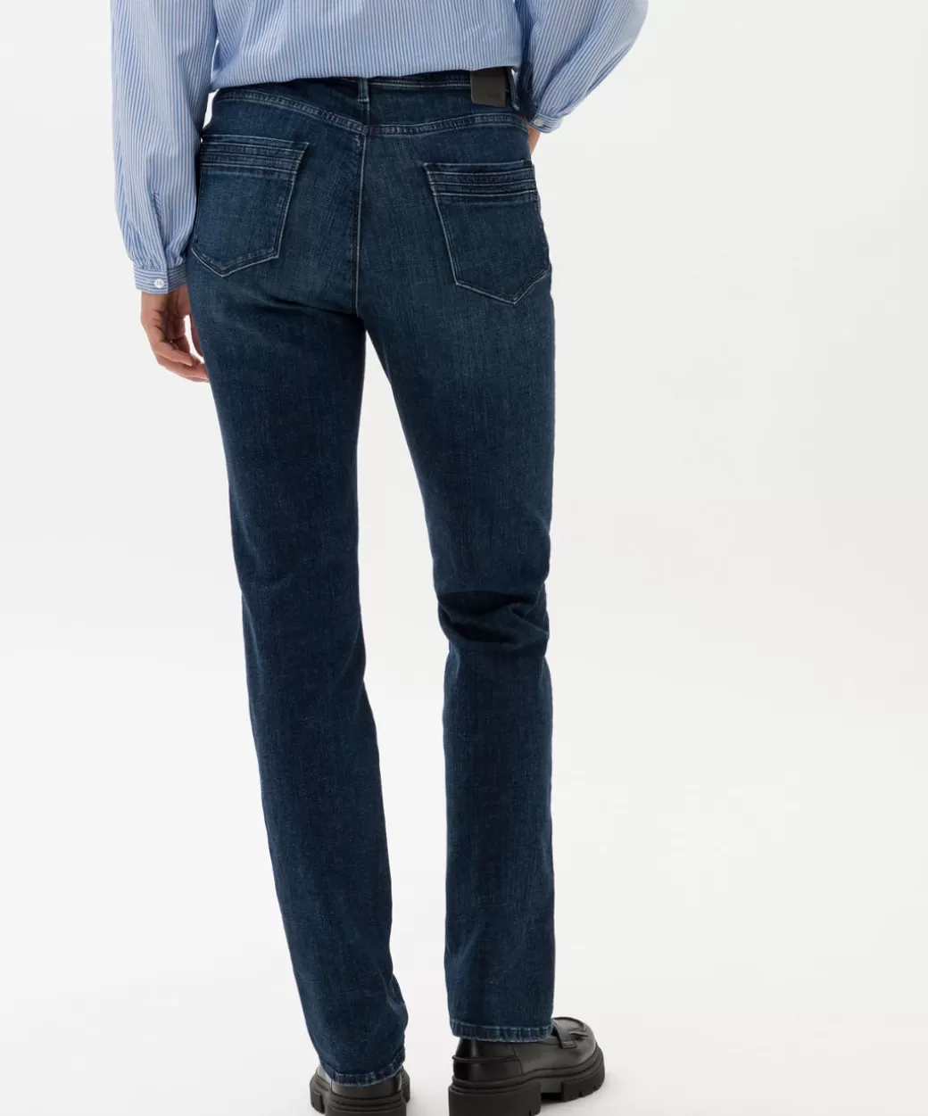 BRAX Style Mary-Damen Jeans