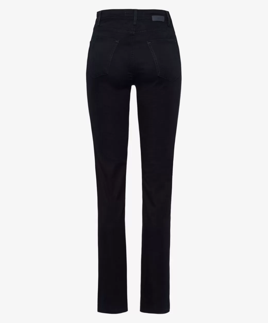 BRAX Style Mary-Damen Hosen