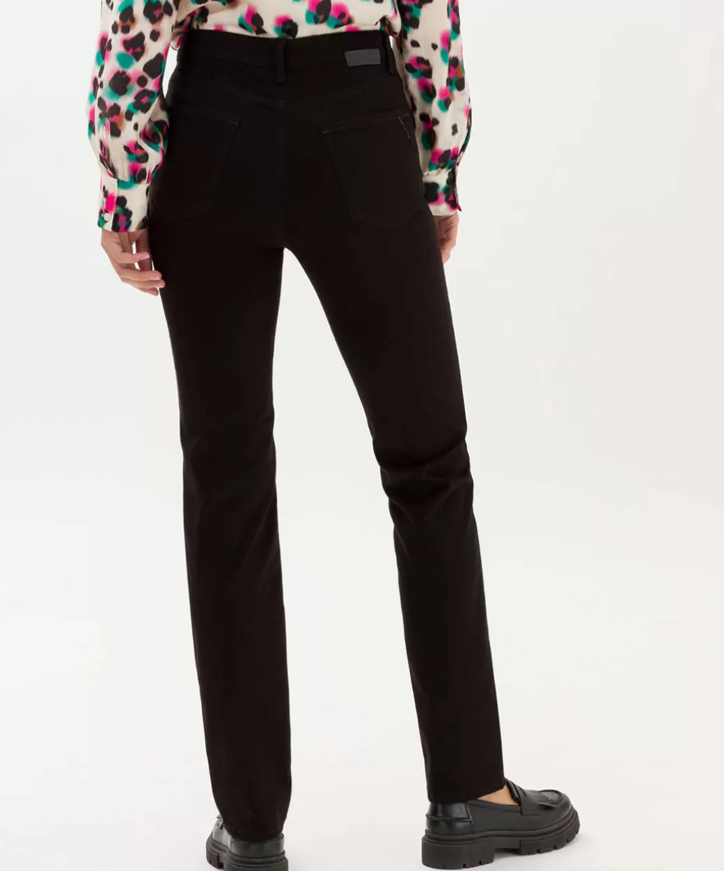BRAX Style Mary-Damen Hosen