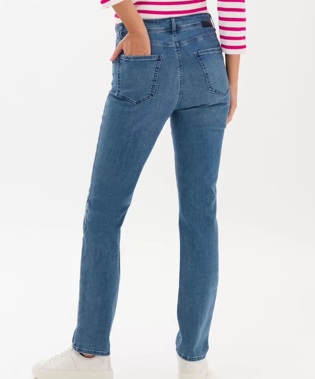 BRAX Style Mary-Damen Jeans