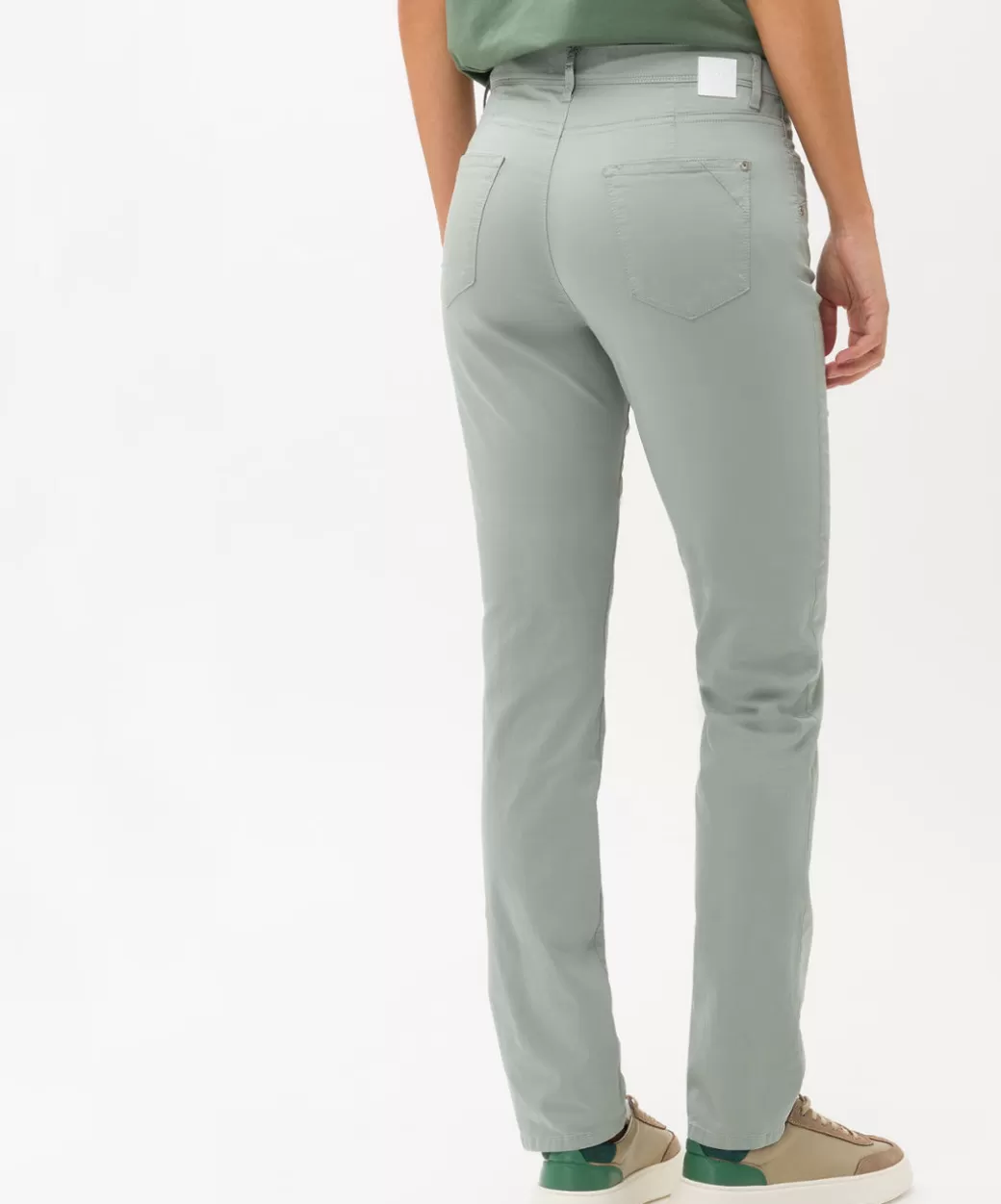 BRAX Style Mary-Damen Hosen