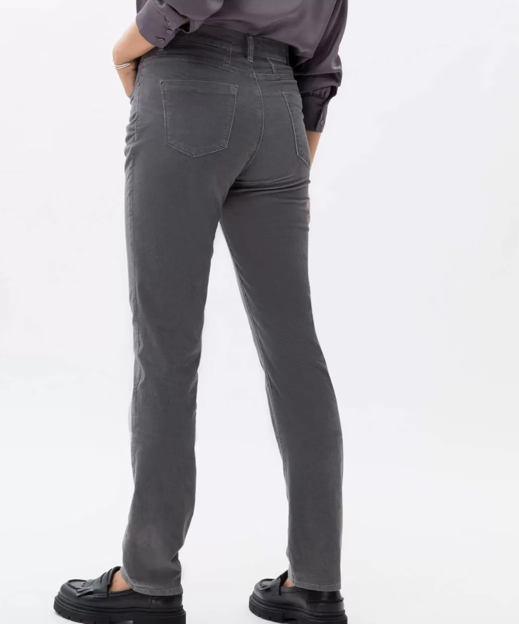 BRAX Style Mary-Damen Hosen