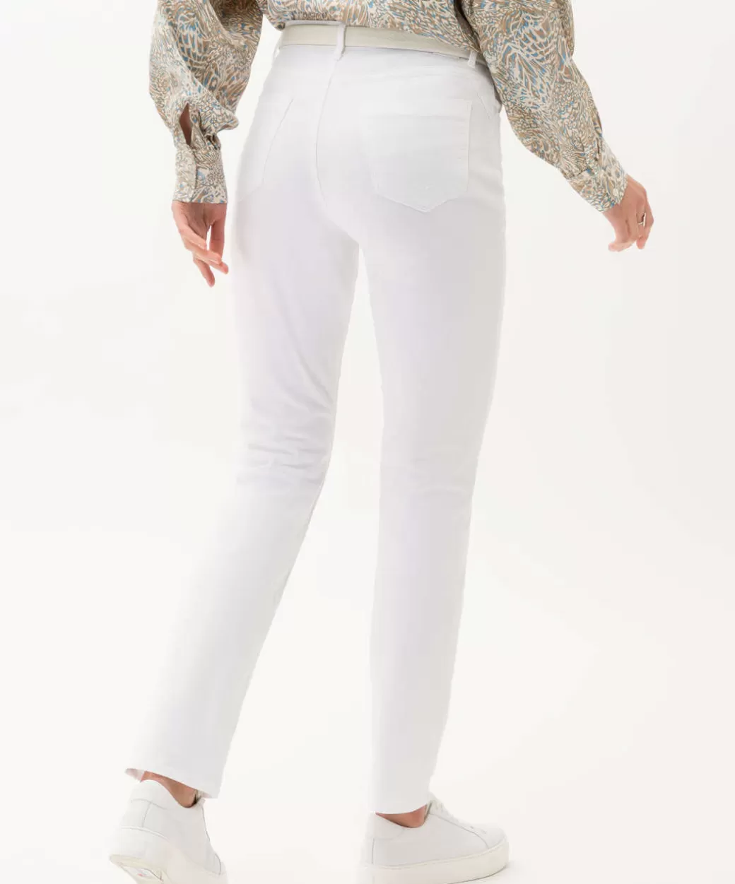 BRAX Style Mary-Damen Jeans