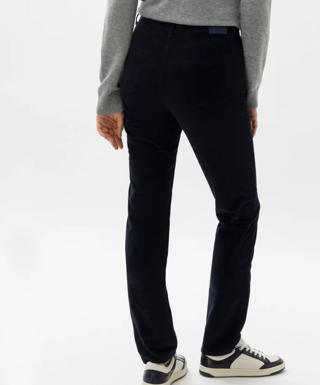 BRAX Style Mary-Damen Hosen