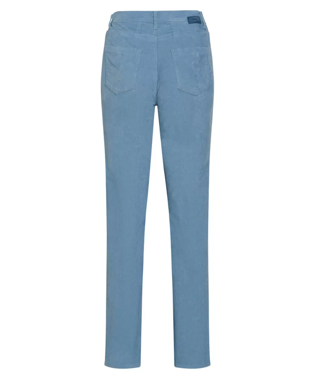 BRAX Style Mary-Damen Hosen