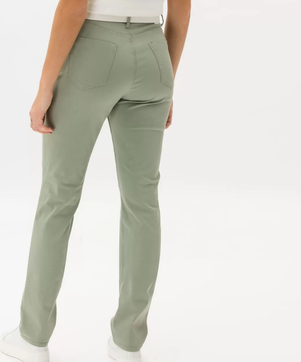 BRAX Style Mary-Damen Jeans