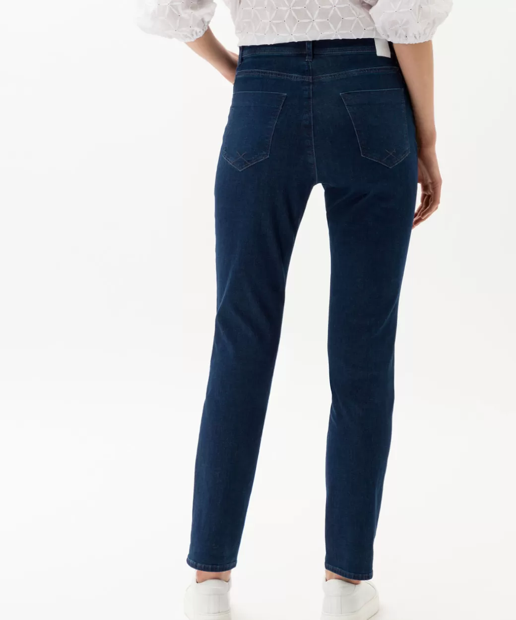 BRAX Style Mary-Damen Jeans