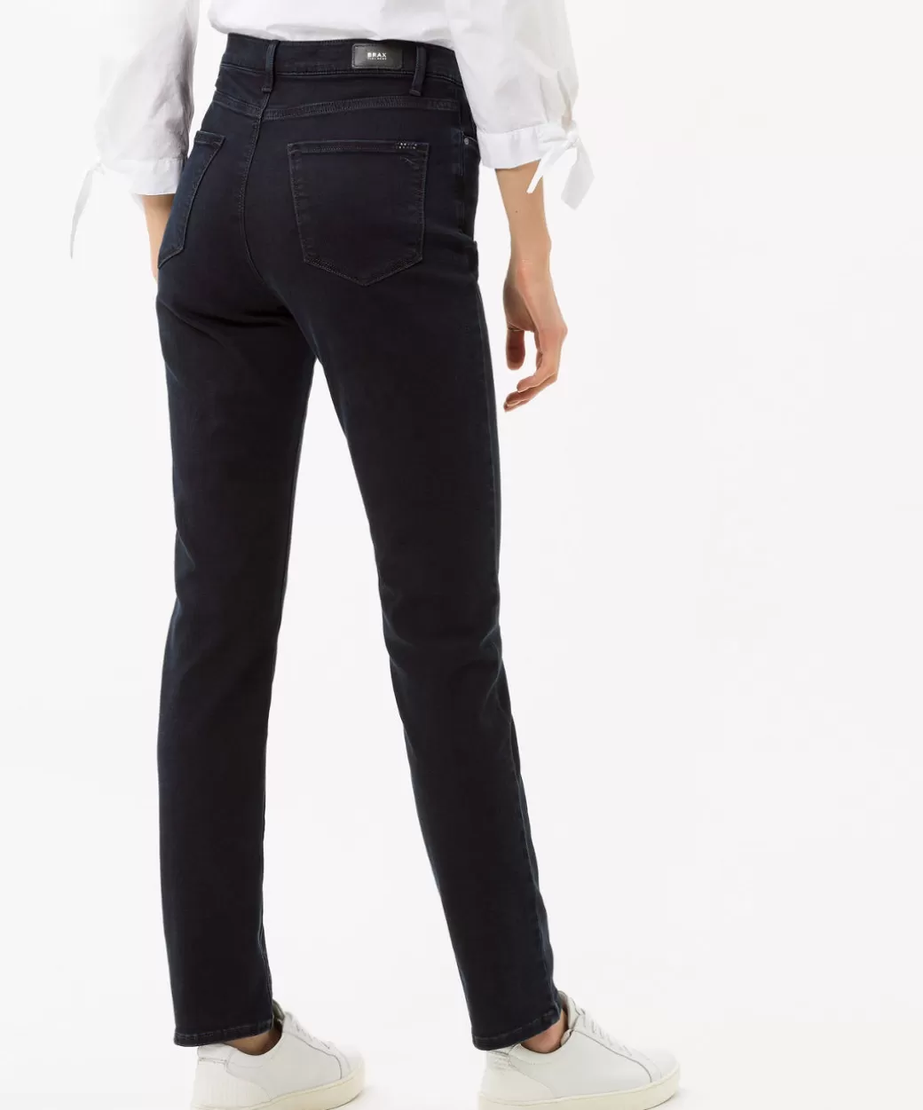 BRAX Style Mary-Damen Jeans