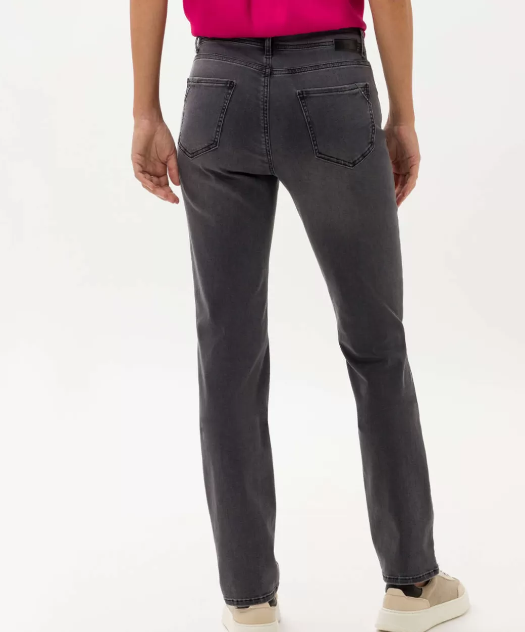 BRAX Style Mary-Damen Jeans