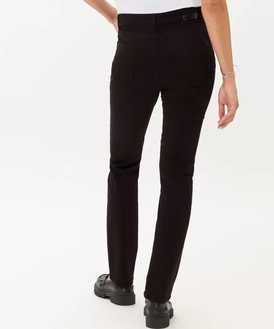 BRAX Style Mary-Damen Jeans