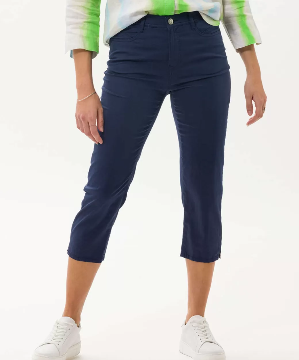 BRAX Style Mary C-Damen Hosen