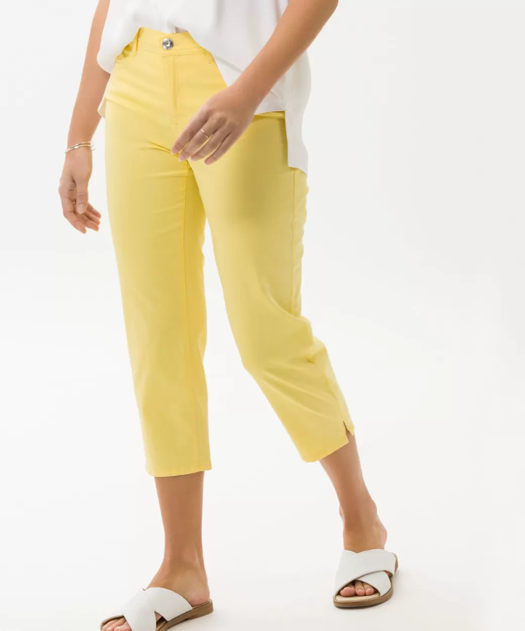 BRAX Style Mary C-Damen Hosen