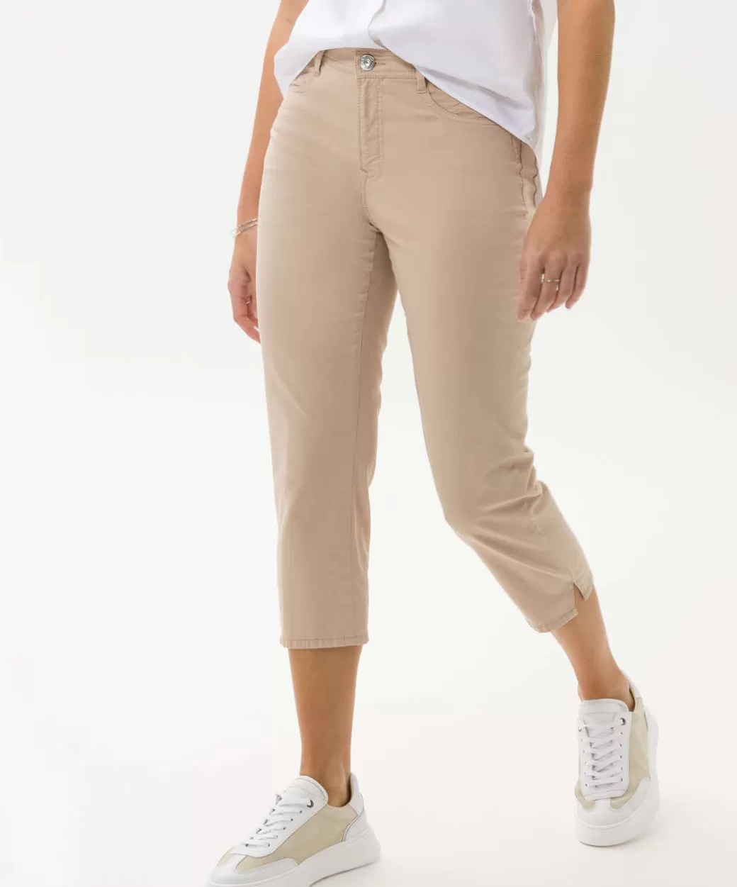 BRAX Style Mary C-Damen Hosen