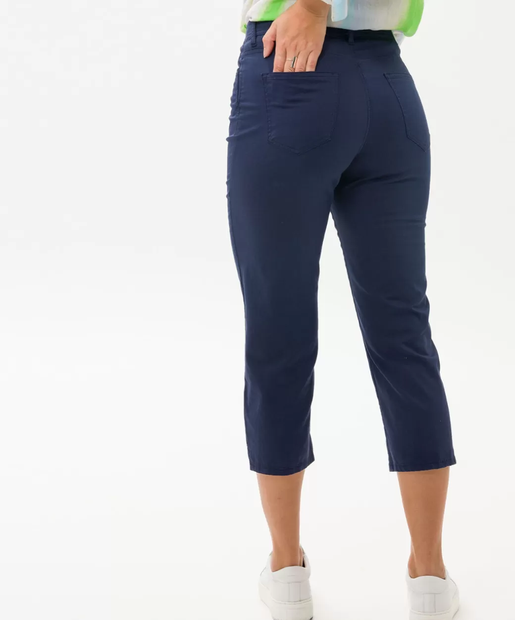 BRAX Style Mary C-Damen Hosen