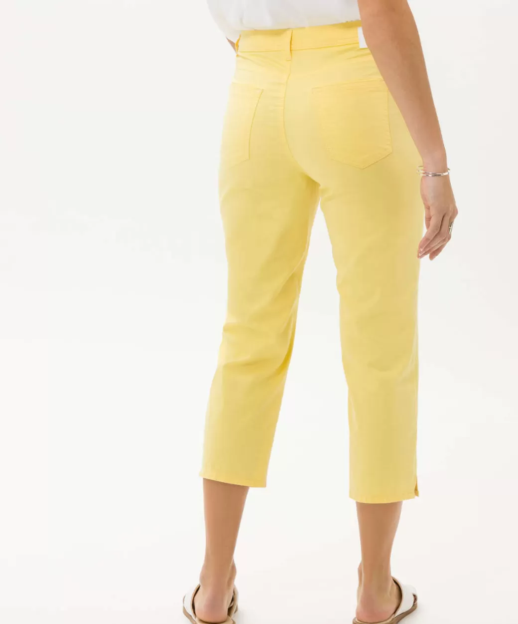 BRAX Style Mary C-Damen Hosen