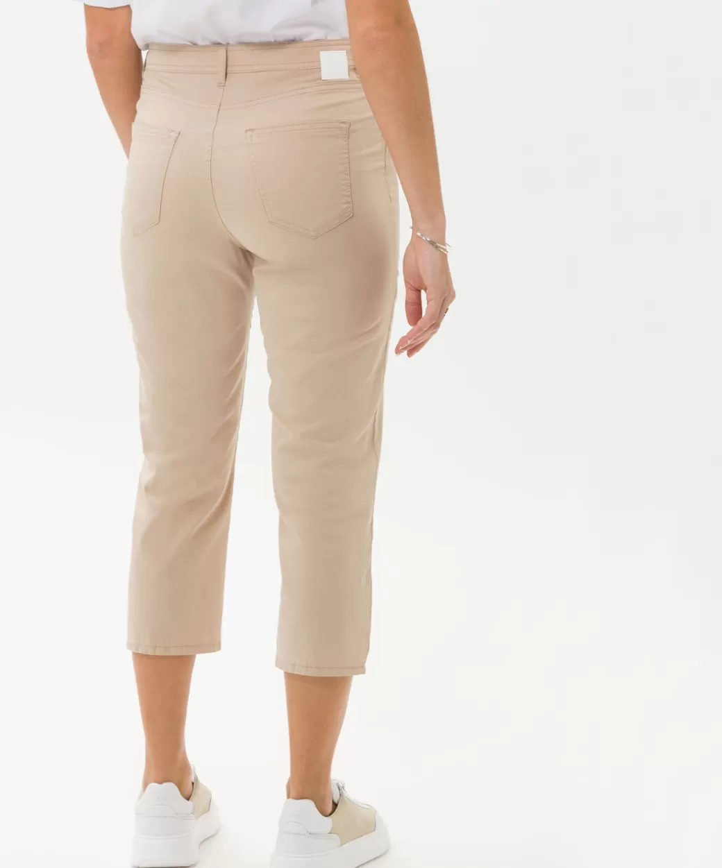 BRAX Style Mary C-Damen Hosen