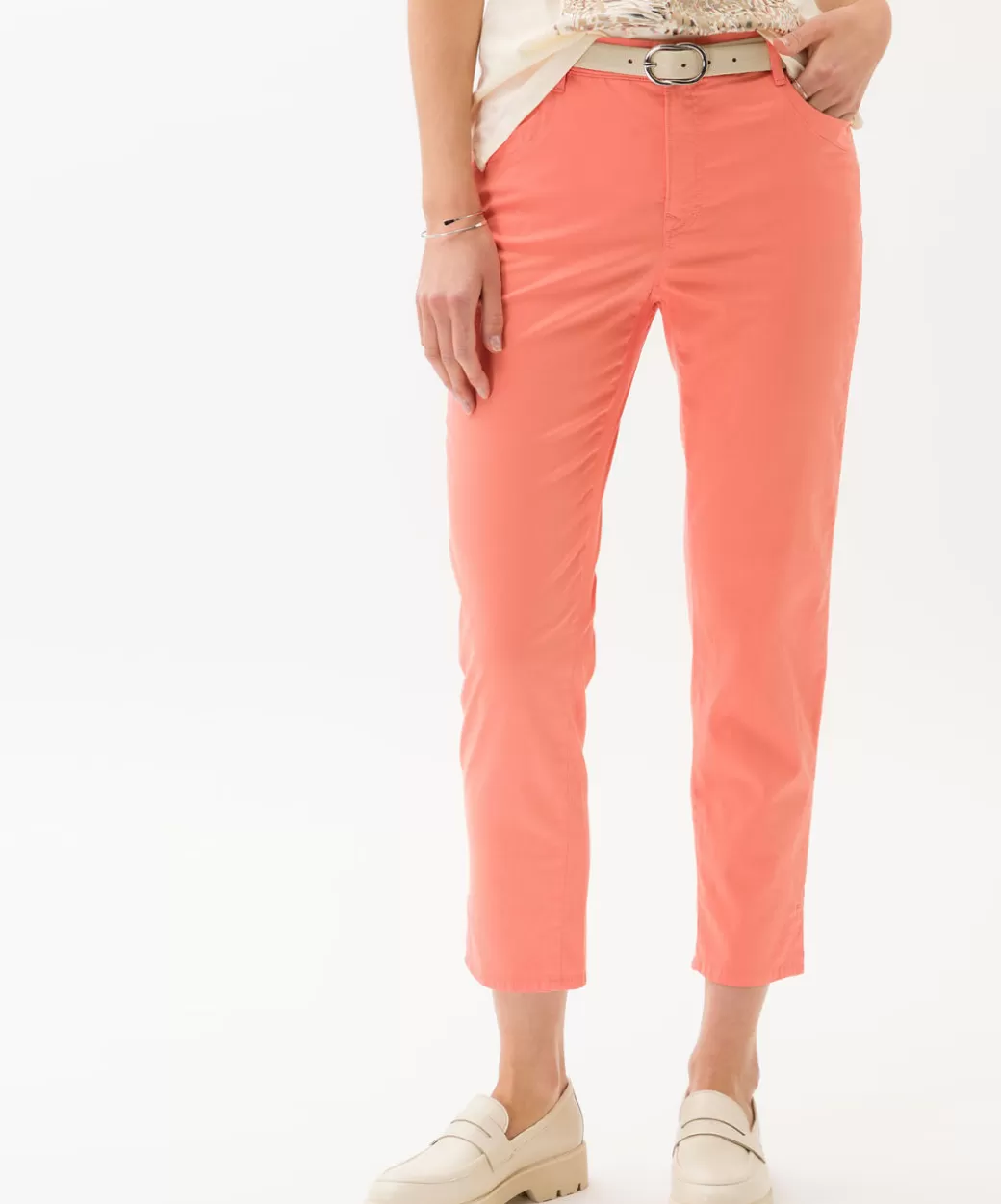 BRAX Style Mary S-Damen Hosen