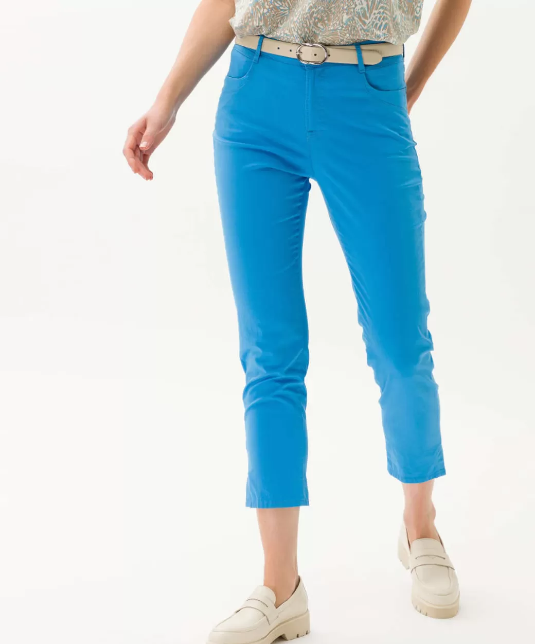 BRAX Style Mary S-Damen Hosen