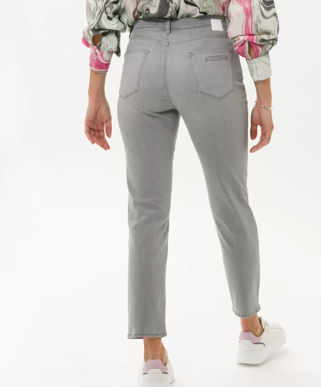 BRAX Style Mary S-Damen Jeans