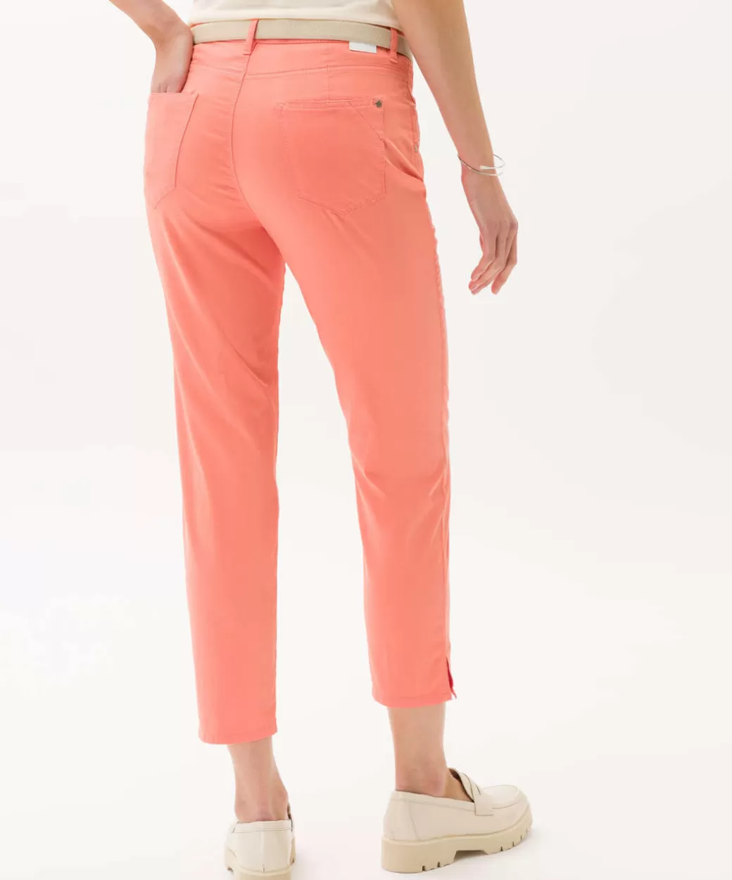 BRAX Style Mary S-Damen Hosen