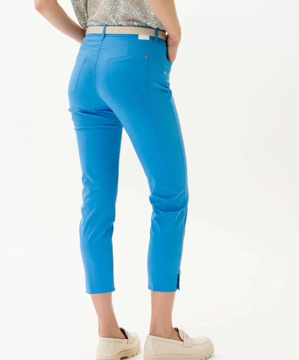 BRAX Style Mary S-Damen Hosen