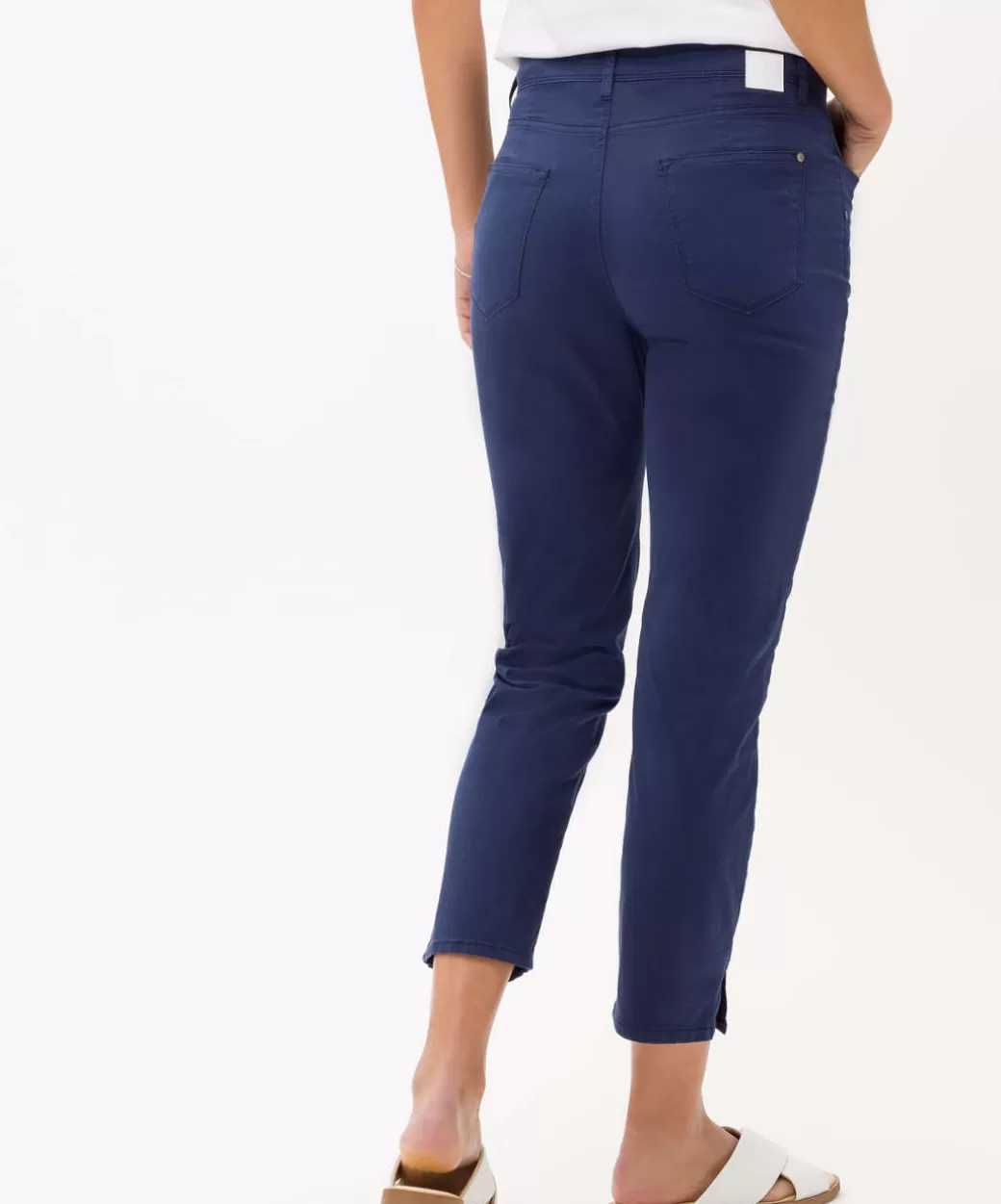BRAX Style Mary S-Damen Hosen