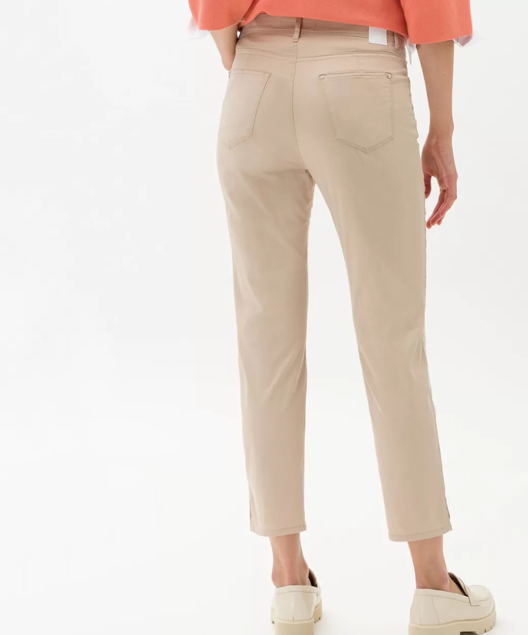 BRAX Style Mary S-Damen Hosen