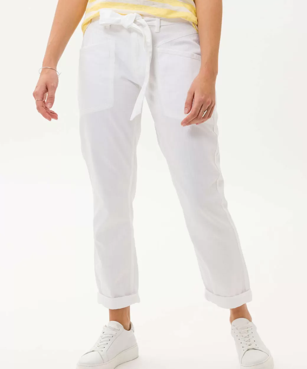 BRAX Style Merrit S-Damen Jeans