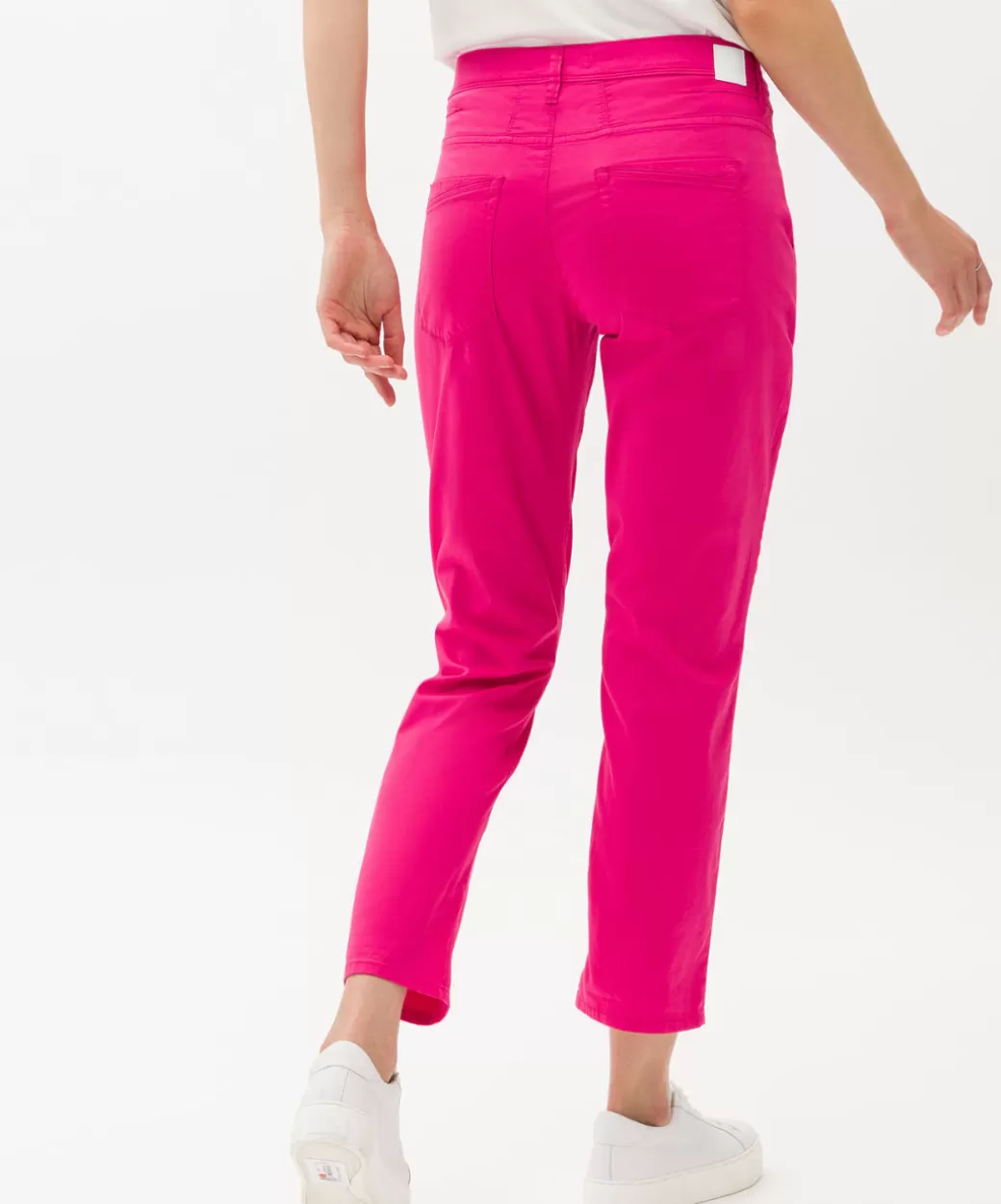 BRAX Style Merrit S-Damen Hosen